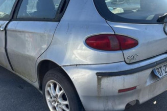 Leve vitre electrique avant droit ALFA ROMEO 147