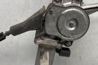 Leve vitre electrique avant gauche ALFA ROMEO 147