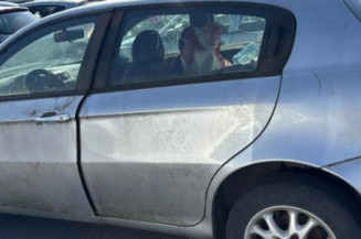 Leve vitre electrique avant droit ALFA ROMEO 147