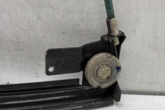 Leve vitre electrique avant gauche ALFA ROMEO 147