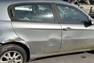 Leve vitre electrique avant droit ALFA ROMEO 147