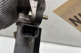 Leve vitre electrique avant gauche ALFA ROMEO 147