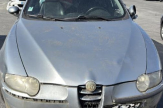 Leve vitre electrique avant droit ALFA ROMEO 147