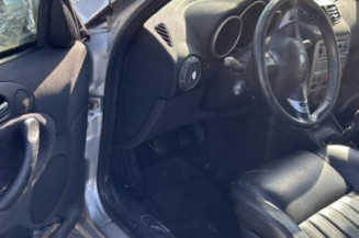 Leve vitre electrique avant droit ALFA ROMEO 147