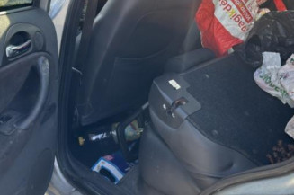 Leve vitre electrique avant droit ALFA ROMEO 147