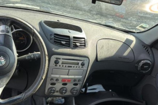Leve vitre electrique avant droit ALFA ROMEO 147
