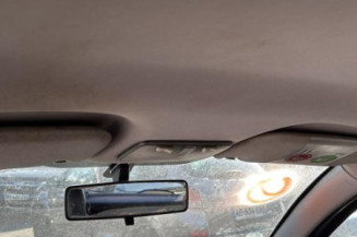 Leve vitre electrique avant droit ALFA ROMEO 147