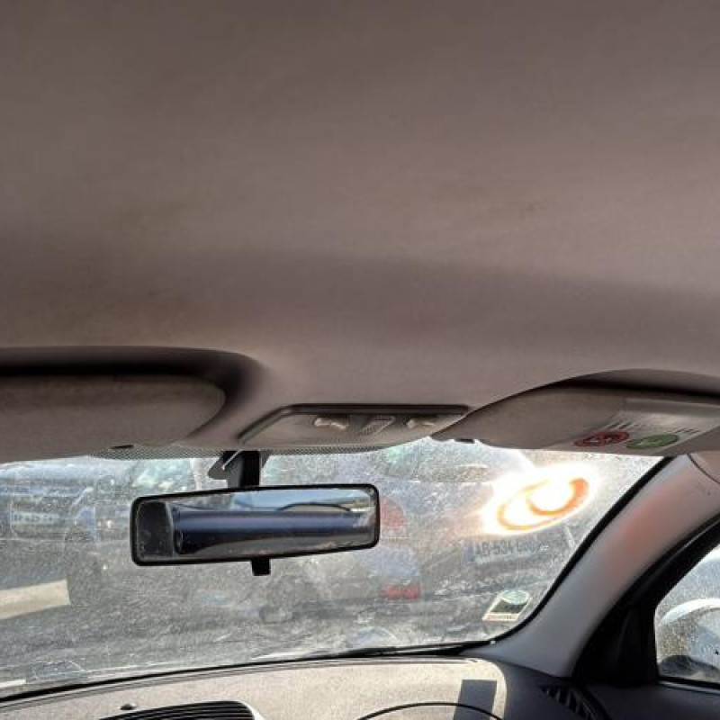 Leve vitre electrique avant droit ALFA ROMEO 147 Photo n°19