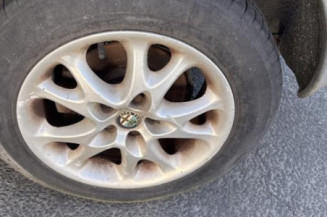 Leve vitre electrique avant droit ALFA ROMEO 147