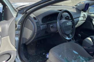 Retroviseur interieur RENAULT LAGUNA 2