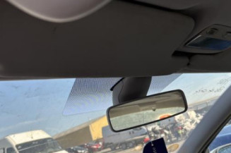 Retroviseur interieur RENAULT LAGUNA 2