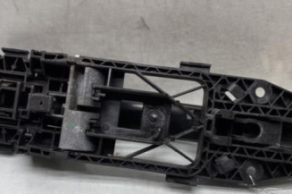 Poignee porte arriere droit VOLKSWAGEN POLO 5