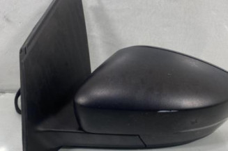 Retroviseur gauche VOLKSWAGEN POLO 5