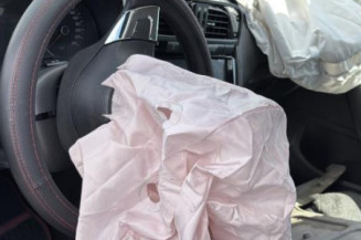 Retroviseur gauche VOLKSWAGEN POLO 5
