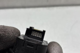 Commande retroviseurs VOLKSWAGEN POLO 5