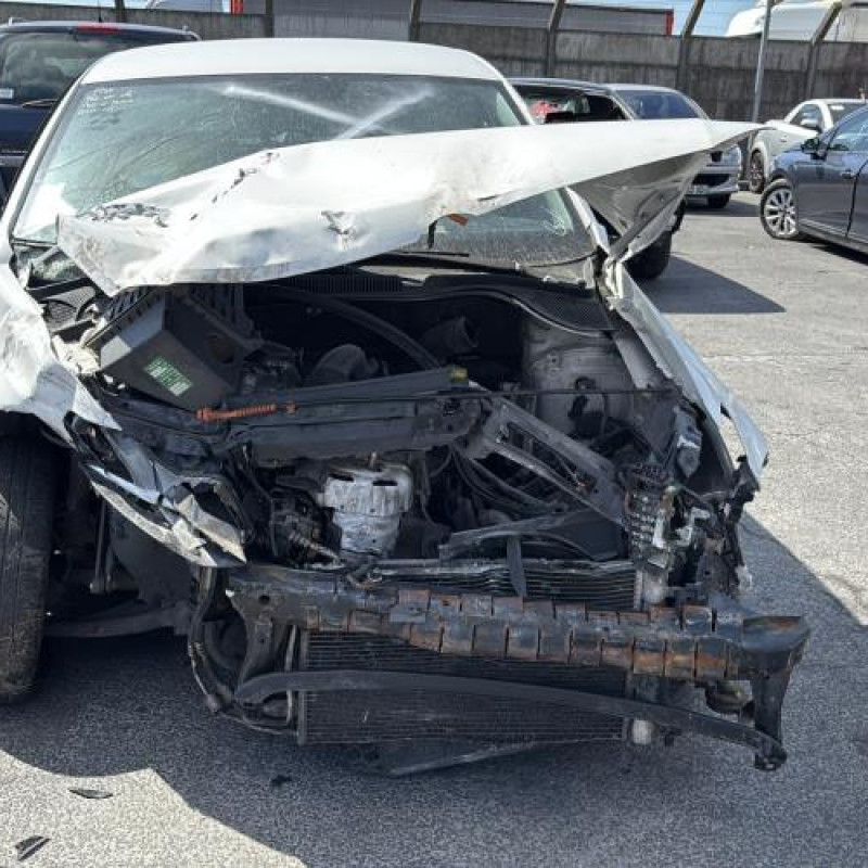 Commande retroviseurs VOLKSWAGEN POLO 5 Photo n°12