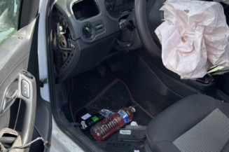 Commande retroviseurs VOLKSWAGEN POLO 5