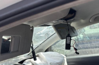 Commande retroviseurs VOLKSWAGEN POLO 5