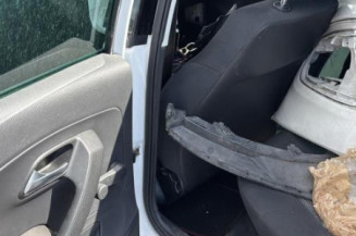 Commande retroviseurs VOLKSWAGEN POLO 5