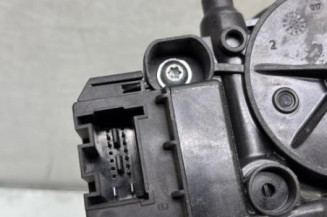 Leve vitre electrique avant gauche VOLKSWAGEN POLO 5