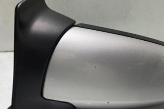 Retroviseur gauche OPEL ZAFIRA A