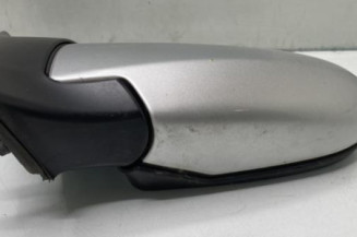 Retroviseur gauche OPEL ZAFIRA A
