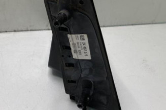 Retroviseur gauche OPEL ZAFIRA A