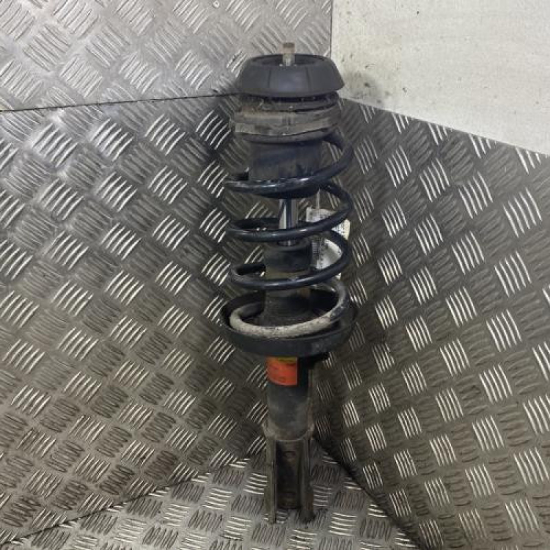 Amortisseur avant gauche OPEL ZAFIRA A Photo n°1