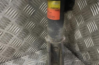 Amortisseur avant gauche OPEL ZAFIRA A