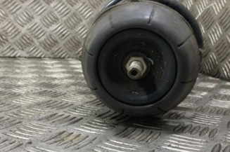 Amortisseur avant gauche OPEL ZAFIRA A