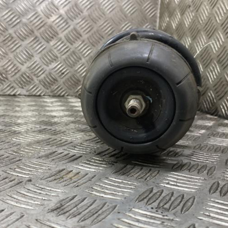 Amortisseur avant gauche OPEL ZAFIRA A Photo n°4