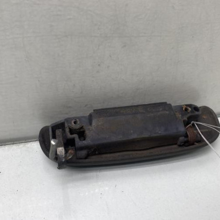 Poignee porte avant droit FORD FIESTA 4