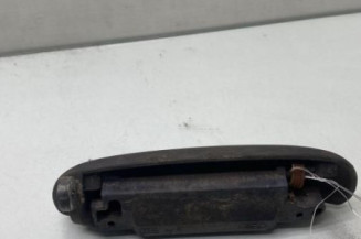 Poignee porte avant gauche FORD FIESTA 4