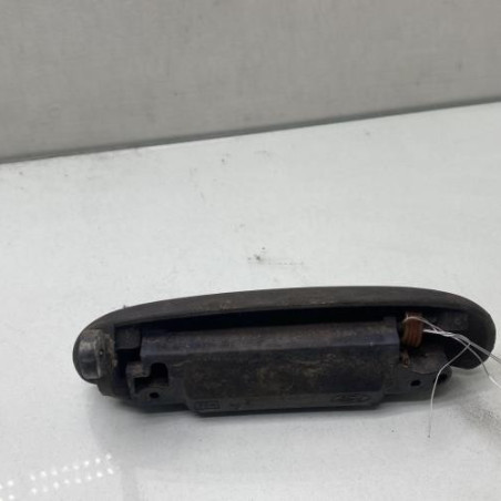 Poignee porte avant gauche FORD FIESTA 4