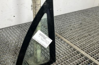 Custode arriere droit CITROEN C3 1