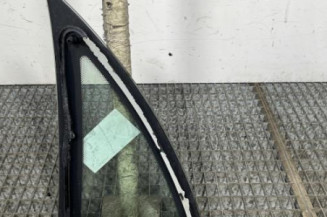 Custode arriere droit CITROEN C3 1