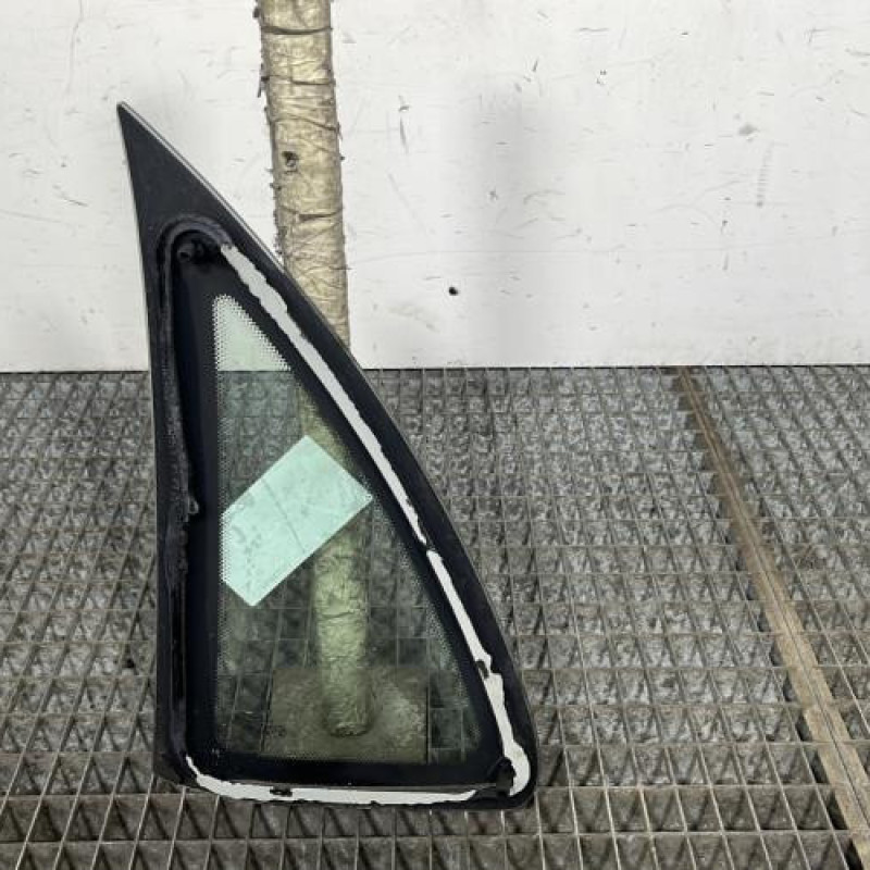Custode arriere droit CITROEN C3 1 Photo n°4