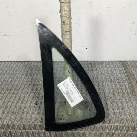 Custode arriere gauche CITROEN C3 1 Photo n°1