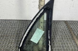 Custode arriere gauche CITROEN C3 1