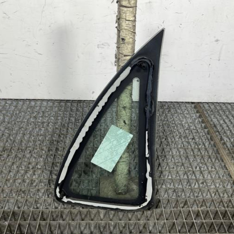 Custode arriere gauche CITROEN C3 1 Photo n°4