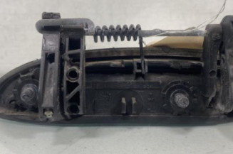 Poignee interieur arriere droit RENAULT MEGANE 1