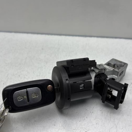 Neiman RENAULT GRAND MODUS Photo n°1