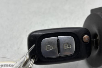 Neiman RENAULT GRAND MODUS