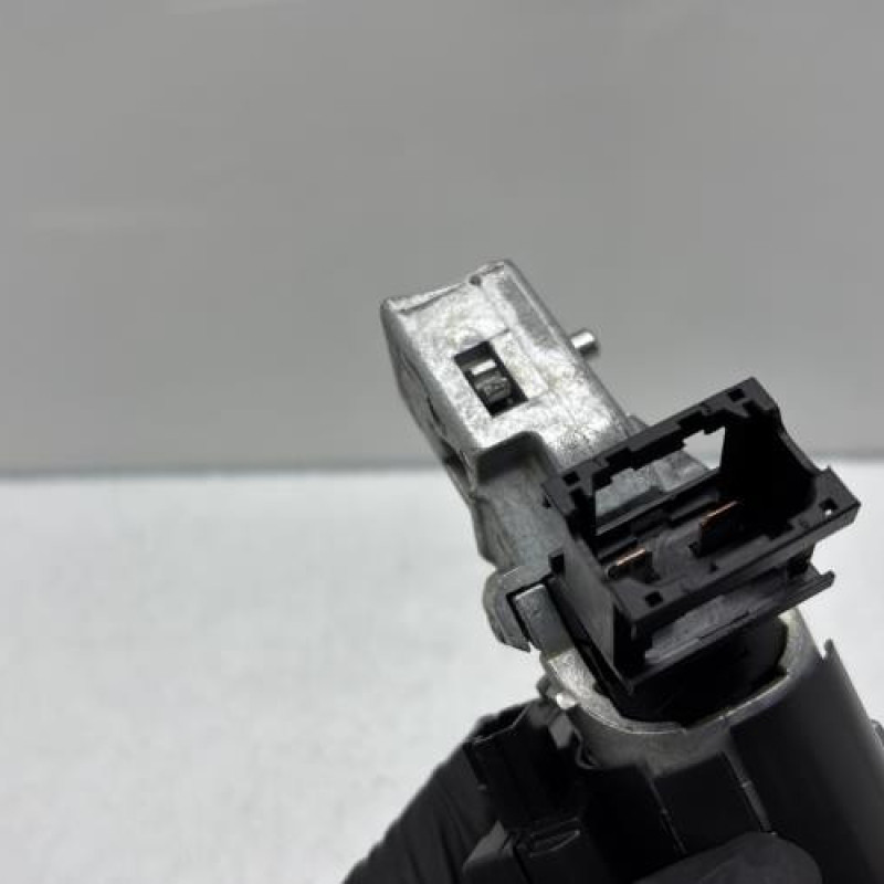 Neiman RENAULT GRAND MODUS Photo n°4