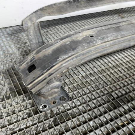Renfort pare choc avant (traverse) FIAT PUNTO EVO 3