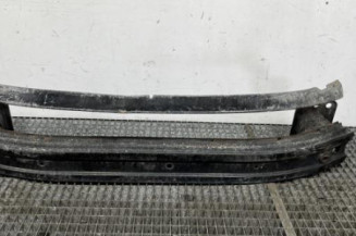 Renfort pare choc avant (traverse) FIAT PUNTO EVO 3