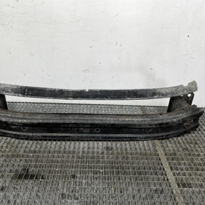 Renfort pare choc avant (traverse) FIAT PUNTO EVO 3 Photo n°4