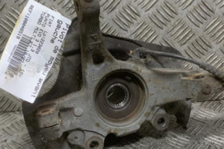 Pivot de moyeu avant gauche FIAT PUNTO EVO 3
