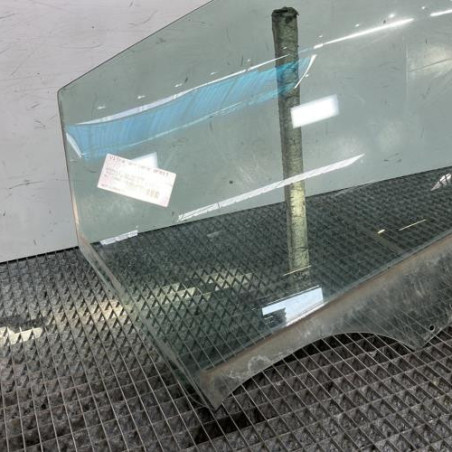 Vitre arriere droit RENAULT SCENIC 2