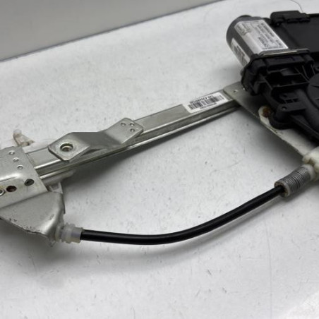 Leve vitre electrique arriere droit RENAULT GRAND SCENIC 2